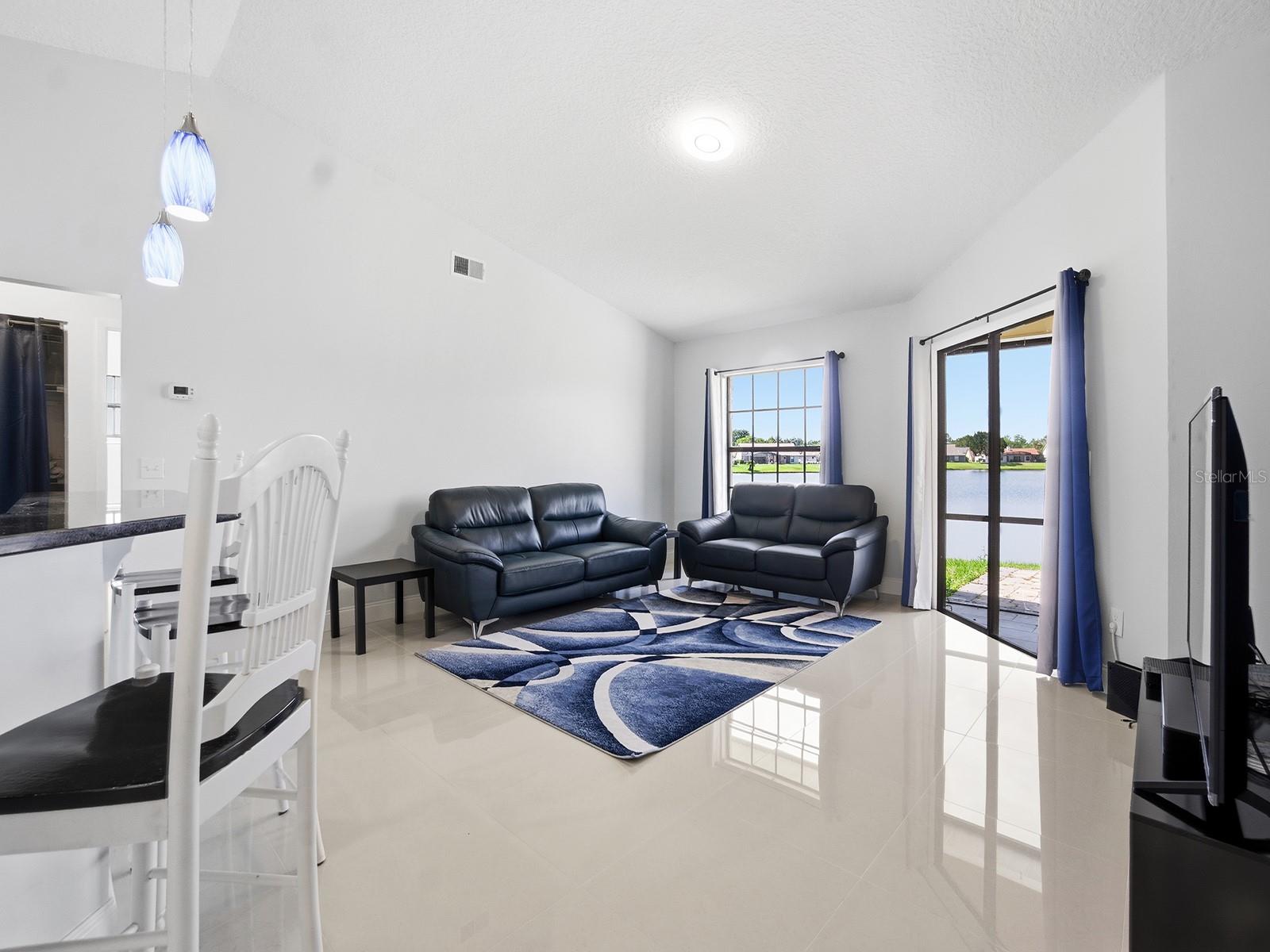 14712 EAGLES CROSSING — photo 12