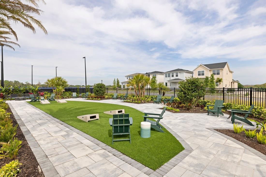 1882 FALCONHURST LN — photo 30