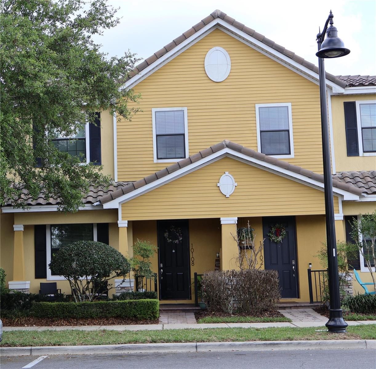 10108 EAGLE CREEK CENTER — photo 2