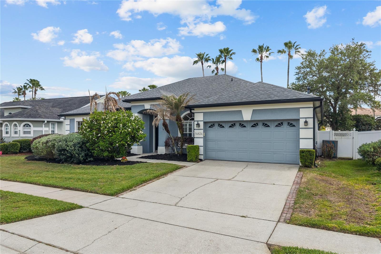 14624 KITLANSELT, ORLANDO FL 32828 — MLS #MFRO6404451 | 4 Bed 3 Bath Home