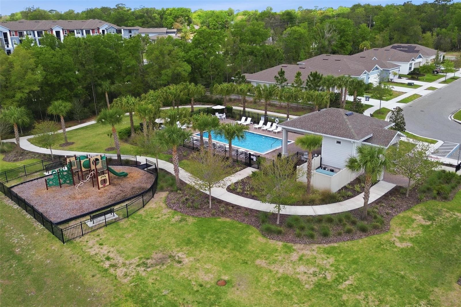 2113 CANOPY TERRACE BLVD — photo 40