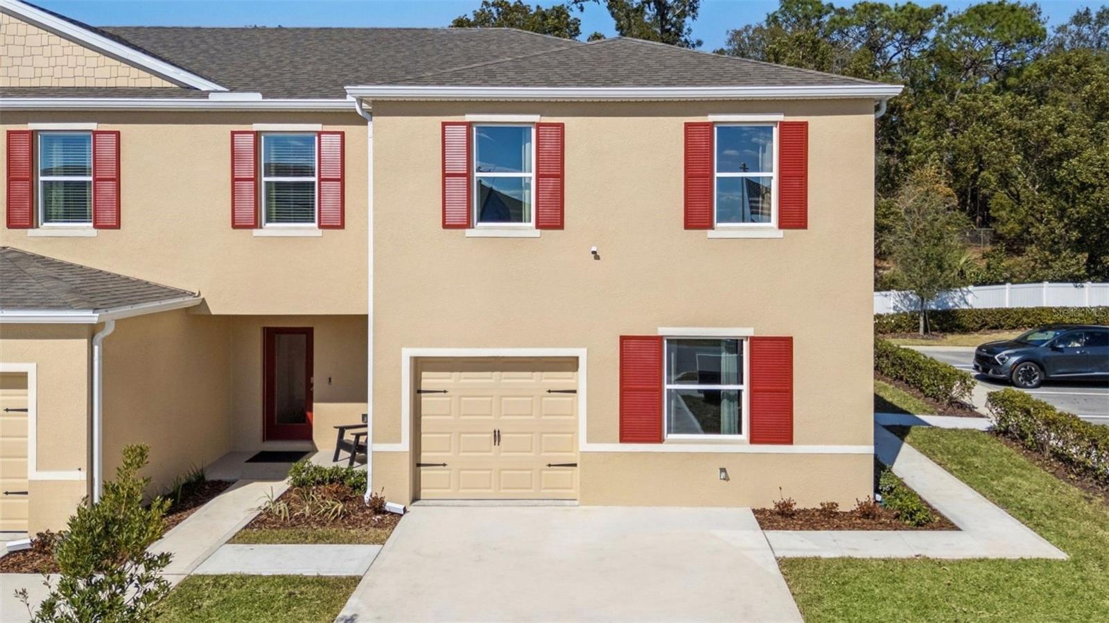 3583 WYE OAK, APOPKA FL 32703 — MLS #MFRO6403077 | 3 Bed 3 Bath Home