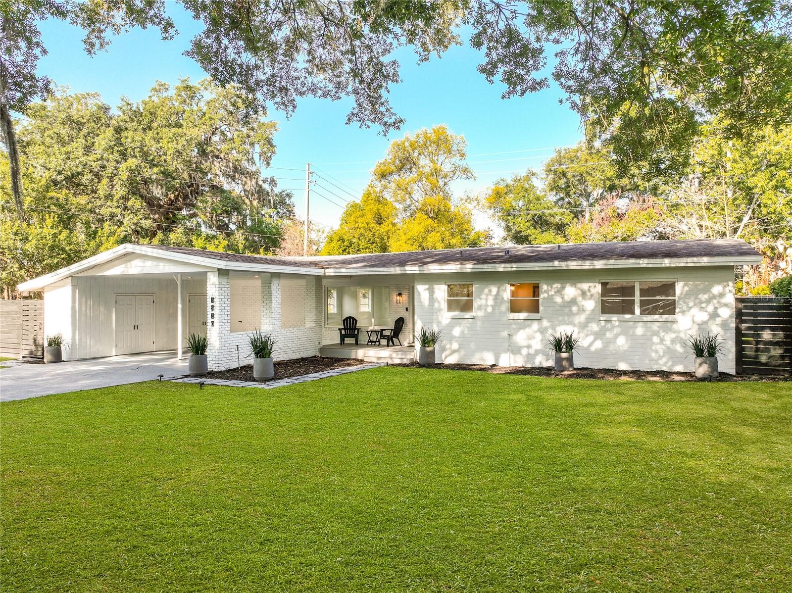 1510 BELMONT, ORLANDO FL 32806 — MLS #MFRO6402426 | 3 Bed 2 Bath Home