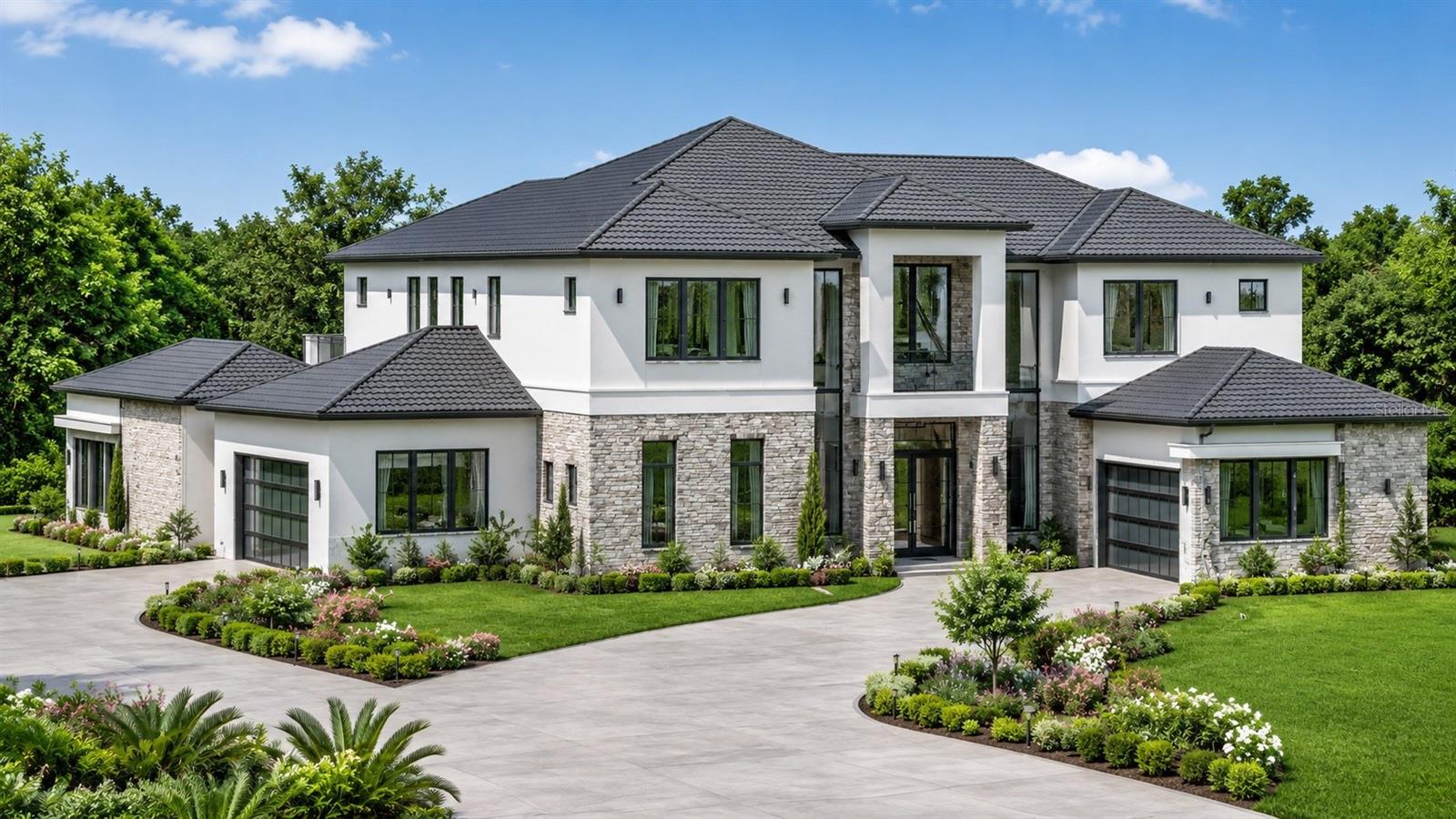 141 LAKE SUE, WINTER PARK FL 32789 — MLS #MFRO6406437 | 5 Bed 7 Bath Home