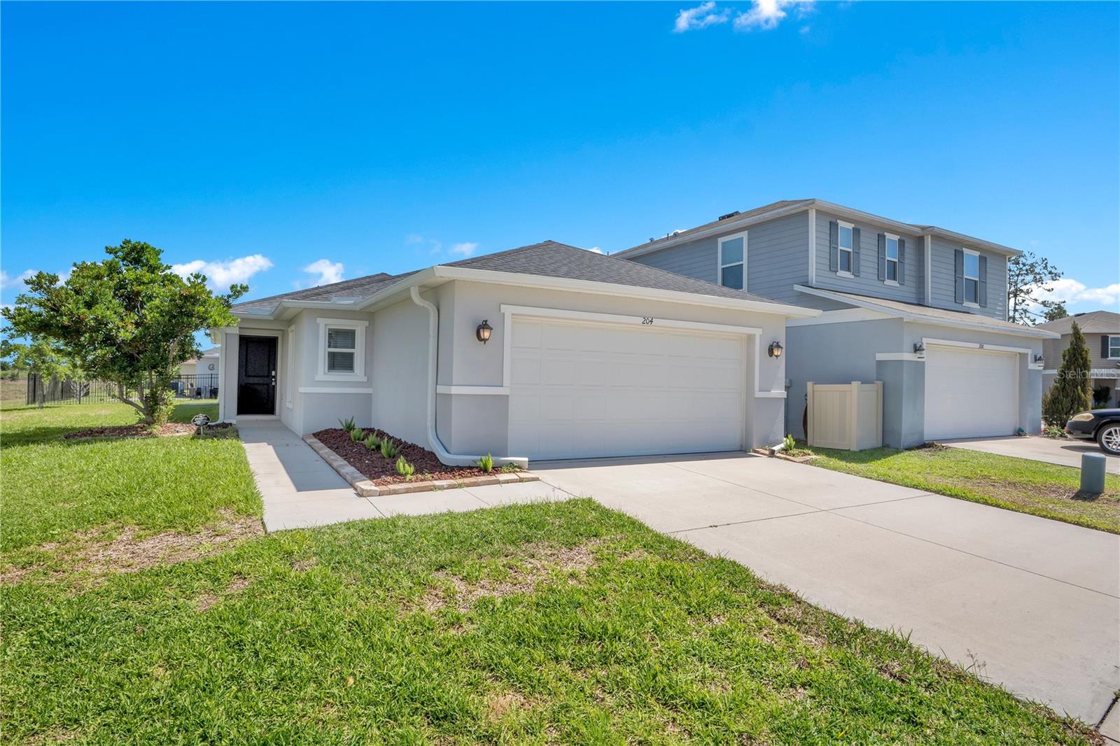 204 MILES, DAVENPORT FL 33837 — MLS #MFRO6398847 | 3 Bed 2 Bath Home