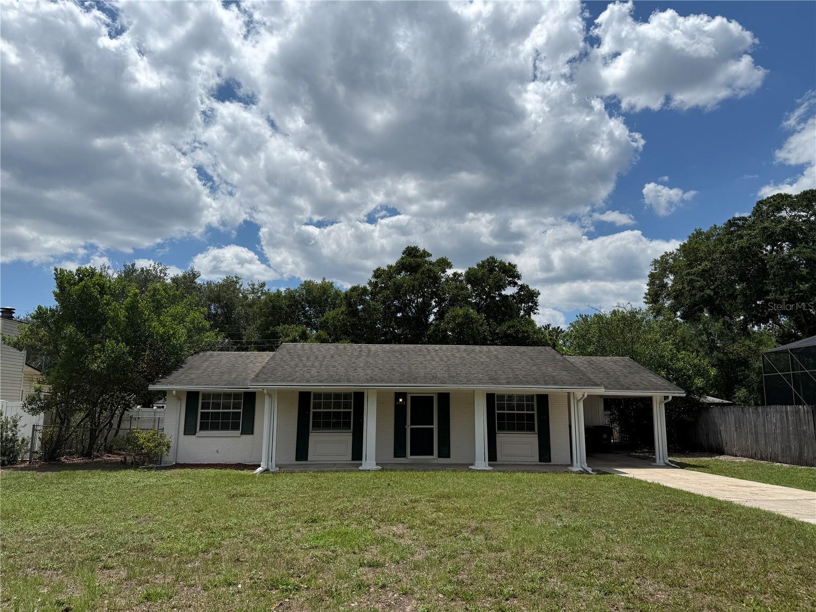 2973 SANBINA, WINTER PARK FL 32789 — MLS #MFRO6407521 | 3 Bed 2 Bath Home