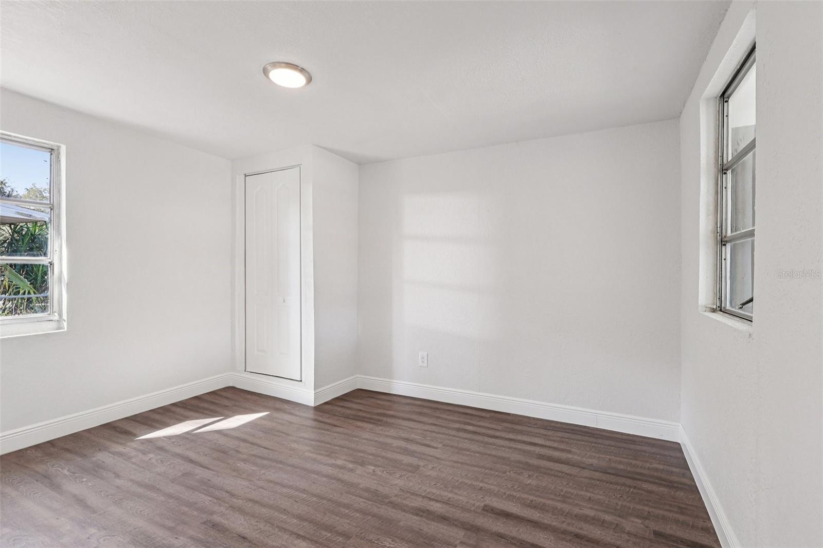 6709 HILL TOP — photo 12
