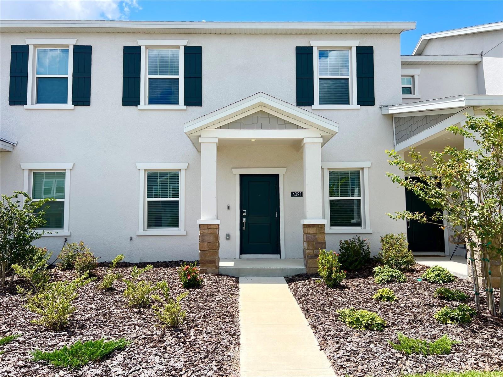 6021 BLISSFUL — photo 2