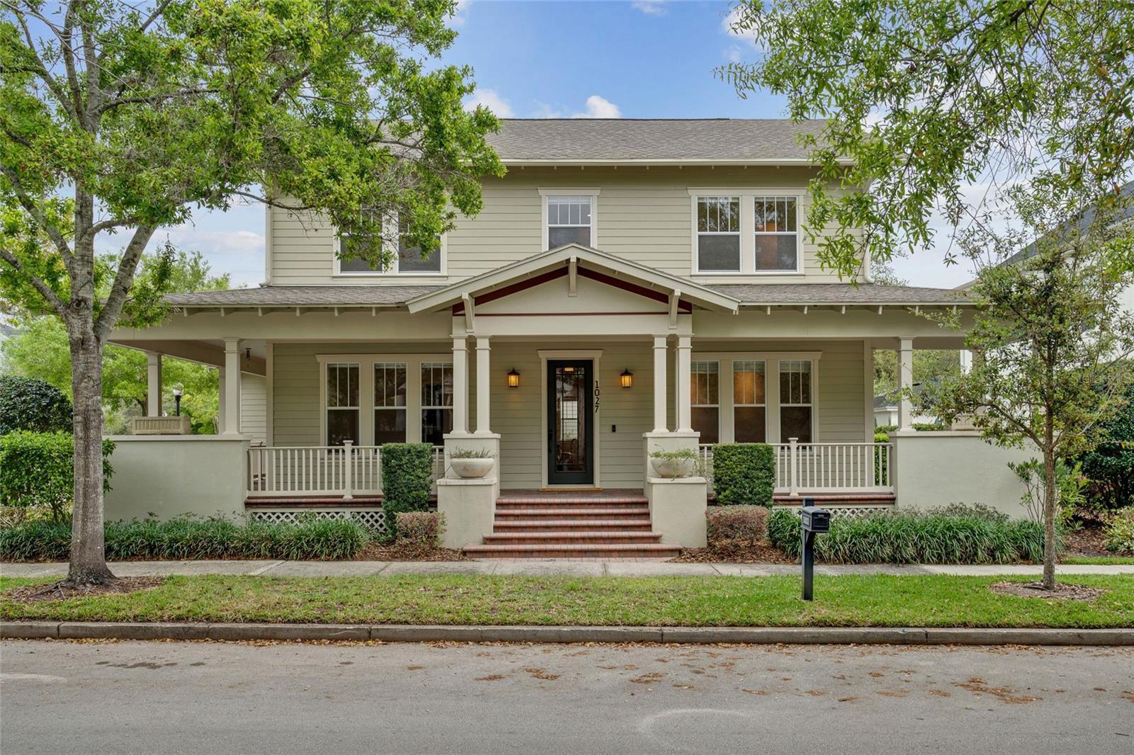 1027 JUEL — photo 2