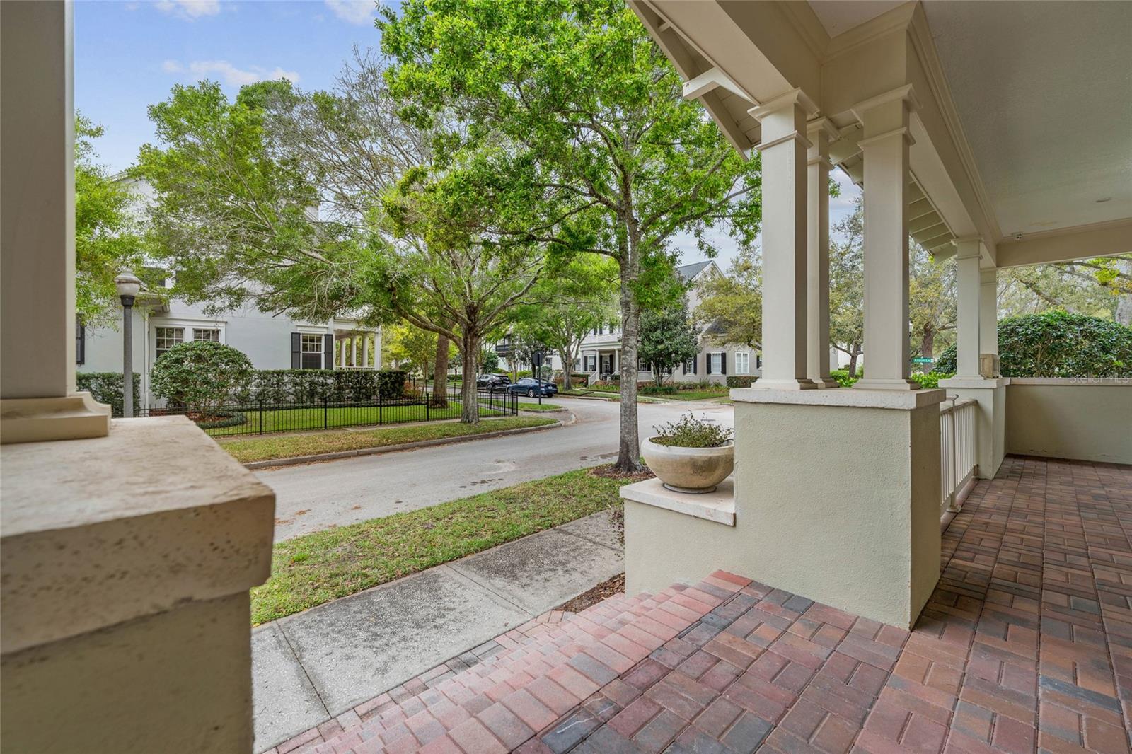 1027 JUEL — photo 12