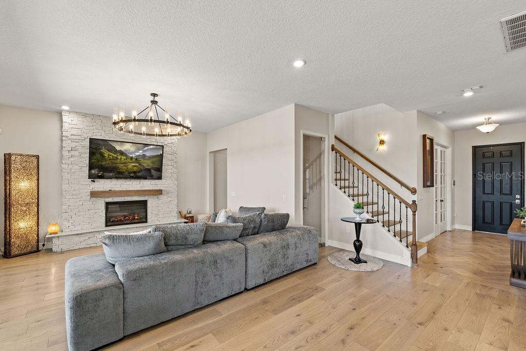 9586 MEADOW HUNT — photo 12