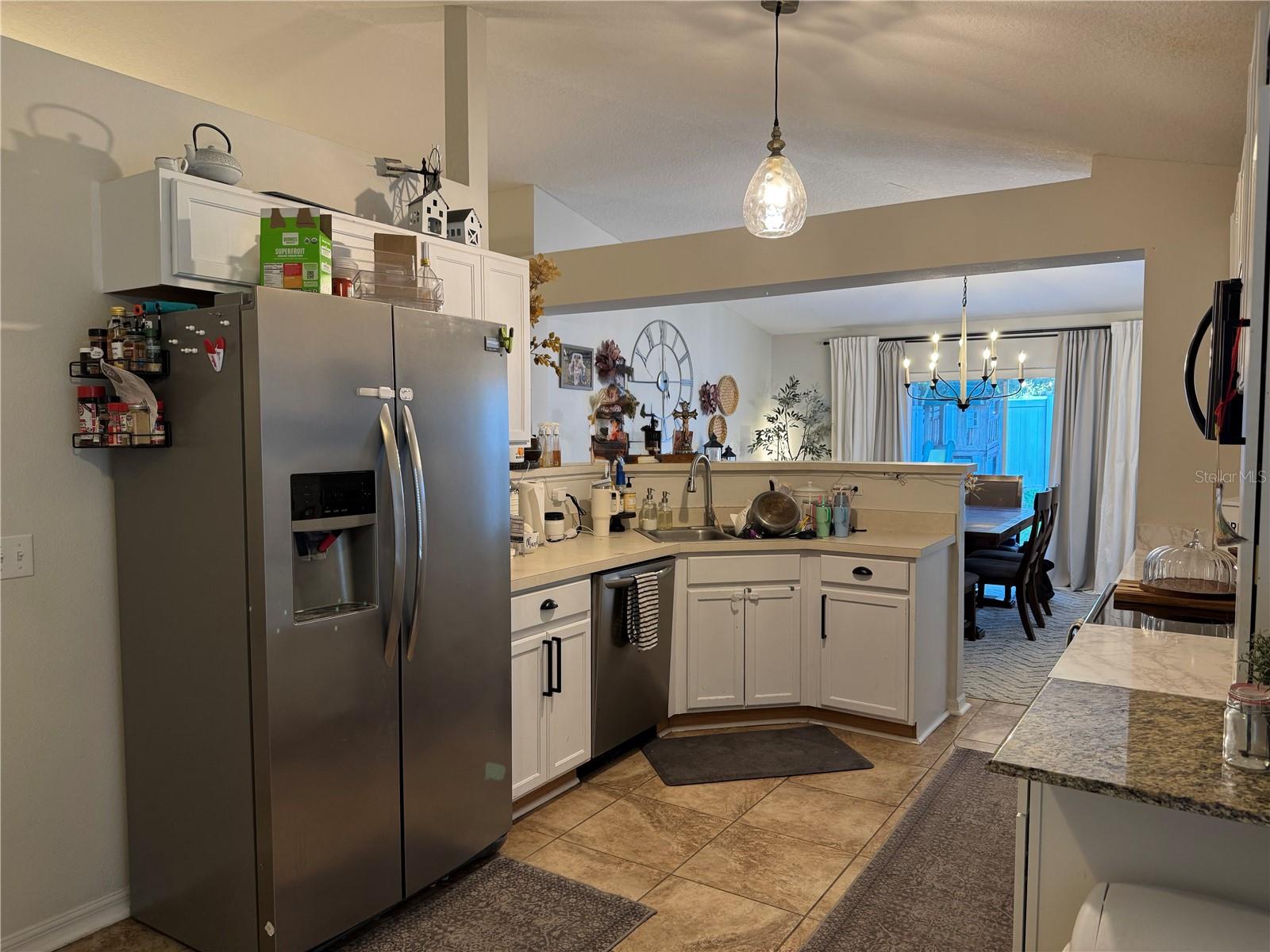 439 HAMMERSTONE — photo 2