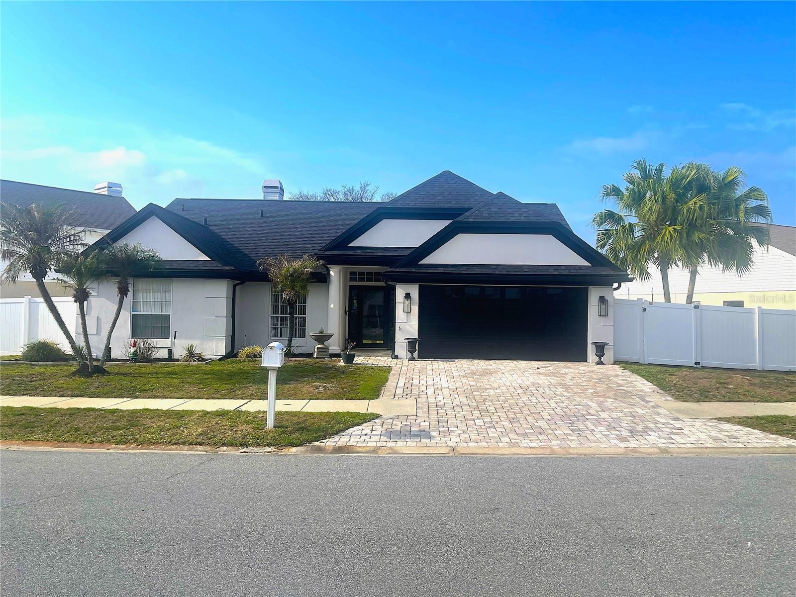 3649 VENTURA CLUB, ORLANDO FL 32822 — MLS #MFRO6396479 | 3 Bed 2 Bath Home