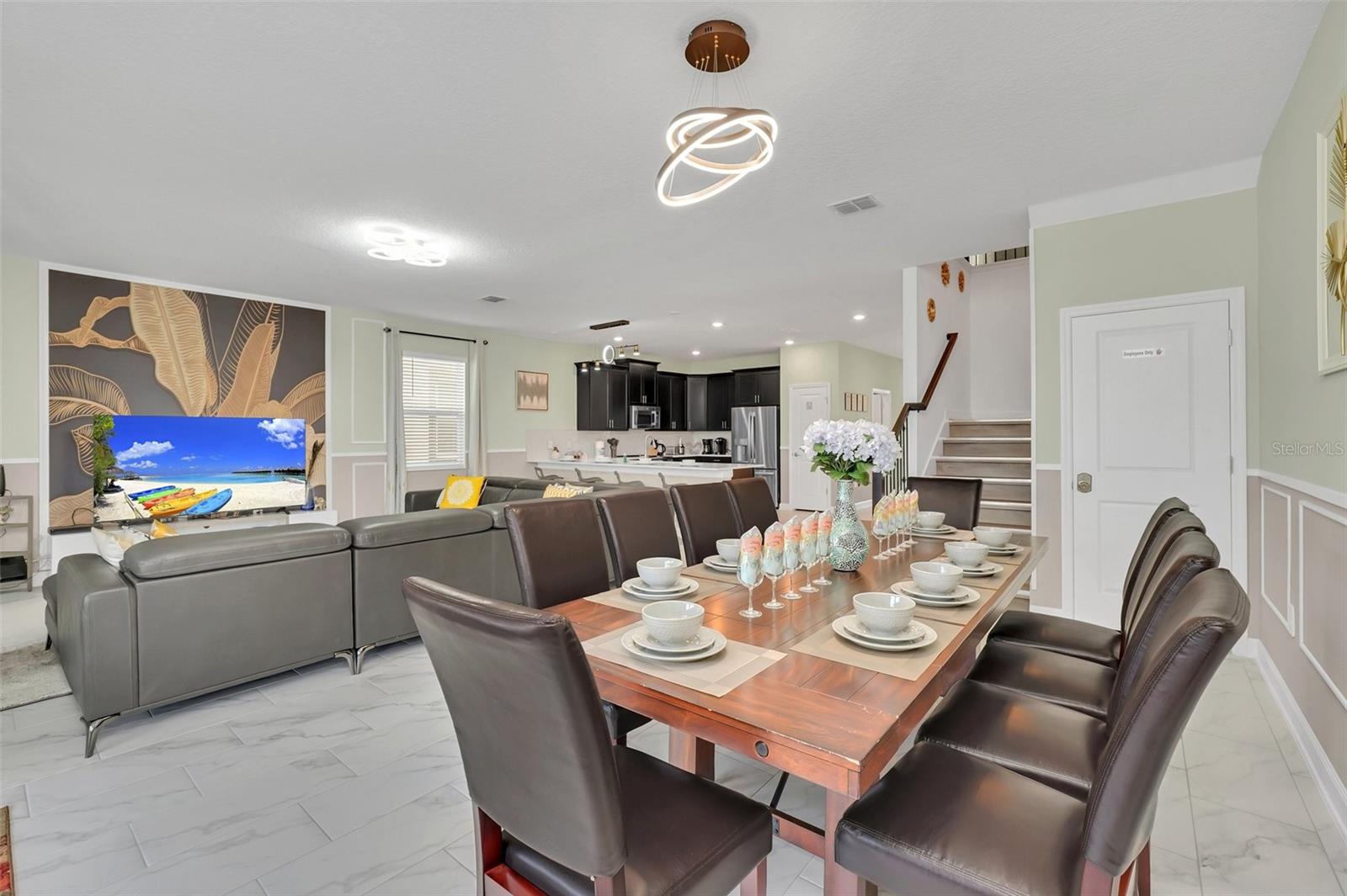 9194 SOMMERSET HILLS — photo 12