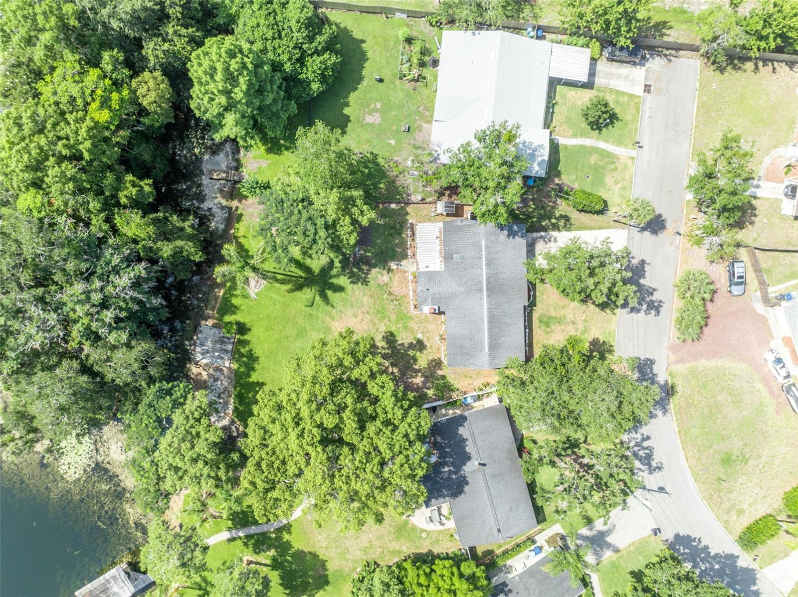 1009 LAKE BELL — photo 12