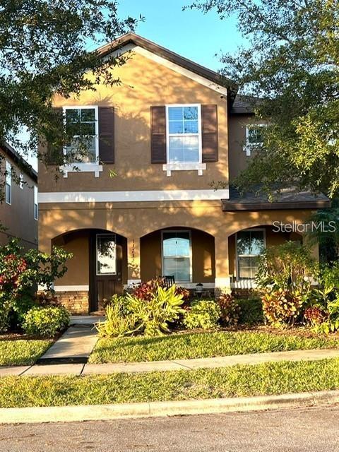 13732 SUMMER HARBOR, WINDERMERE FL 34786 — MLS #MFRO6410454 | 4 Bed 3 Bath Home