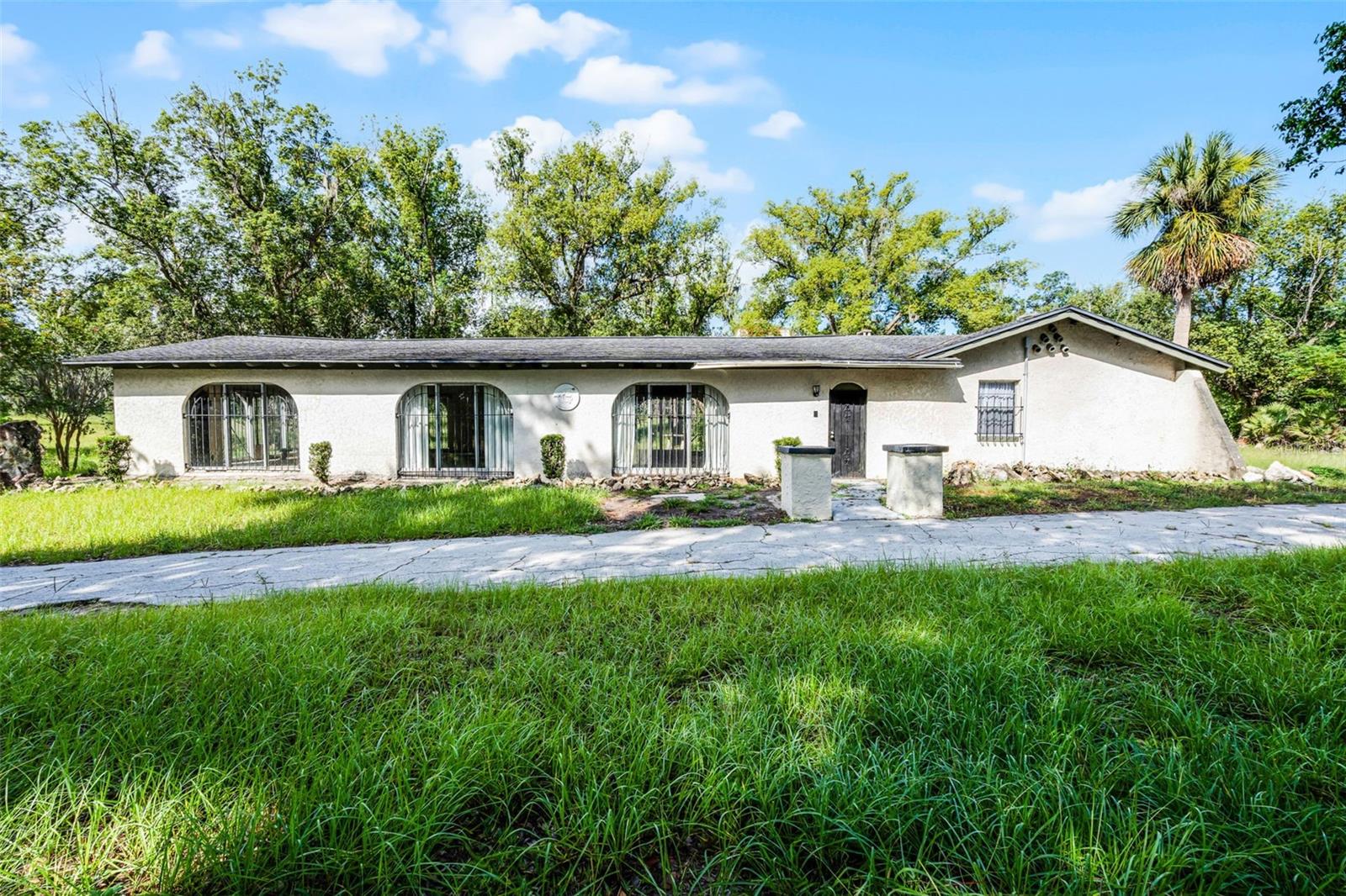 7625 CLARCONA OCOEE, ORLANDO FL 32818 — MLS #MFRO6337044 | 2 Bed 2 Bath Home