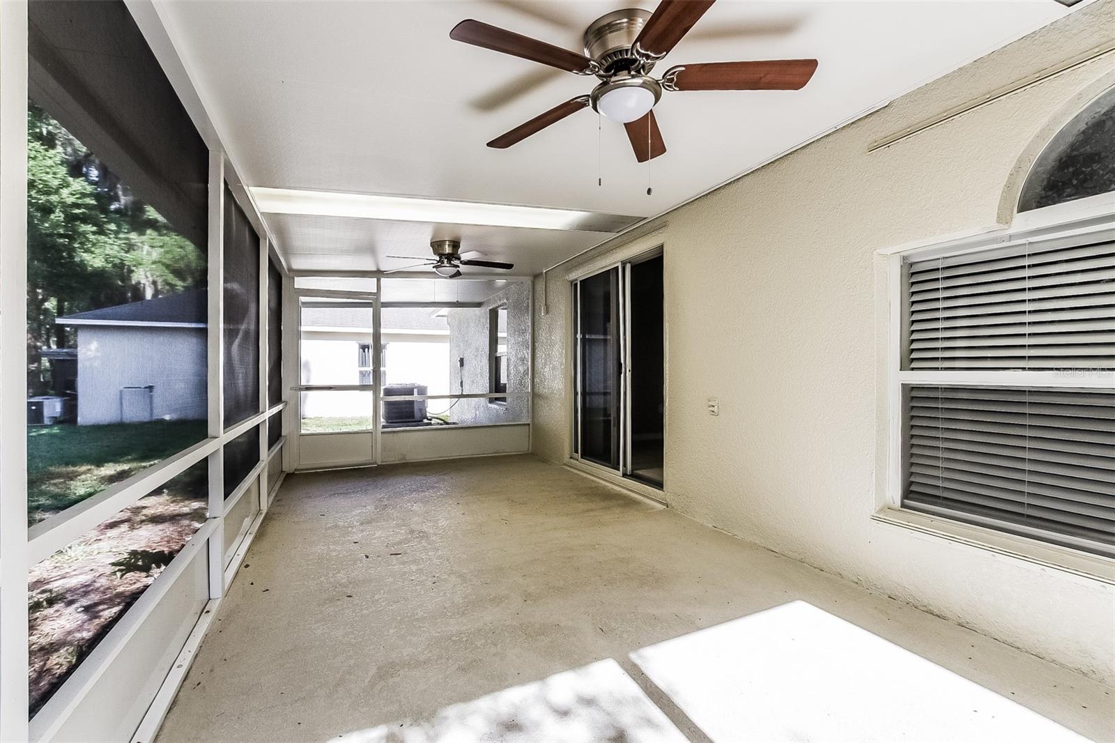 949 CASCADES PARK — photo 12