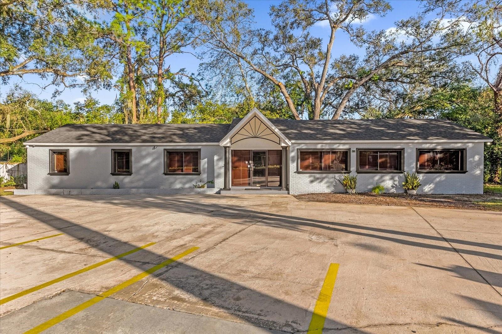 806 25TH, SANFORD FL 32771 — MLS #MFRO6376426 | 0 Bed 0 Bath Home