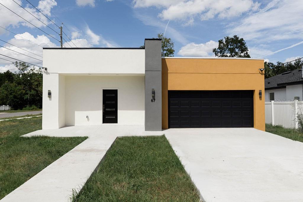 67 10TH, APOPKA FL 32703 — MLS #MFRO6409111 | 3 Bed 3 Bath Home