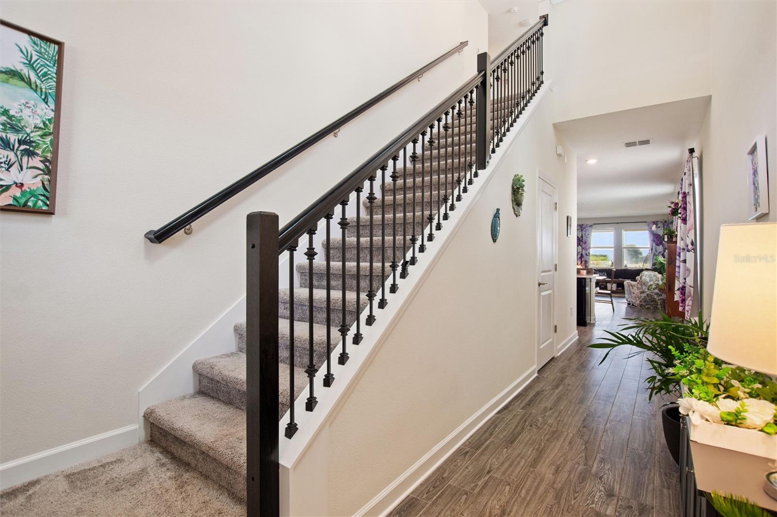 8736 PACIFIC DUNES DR — photo 2