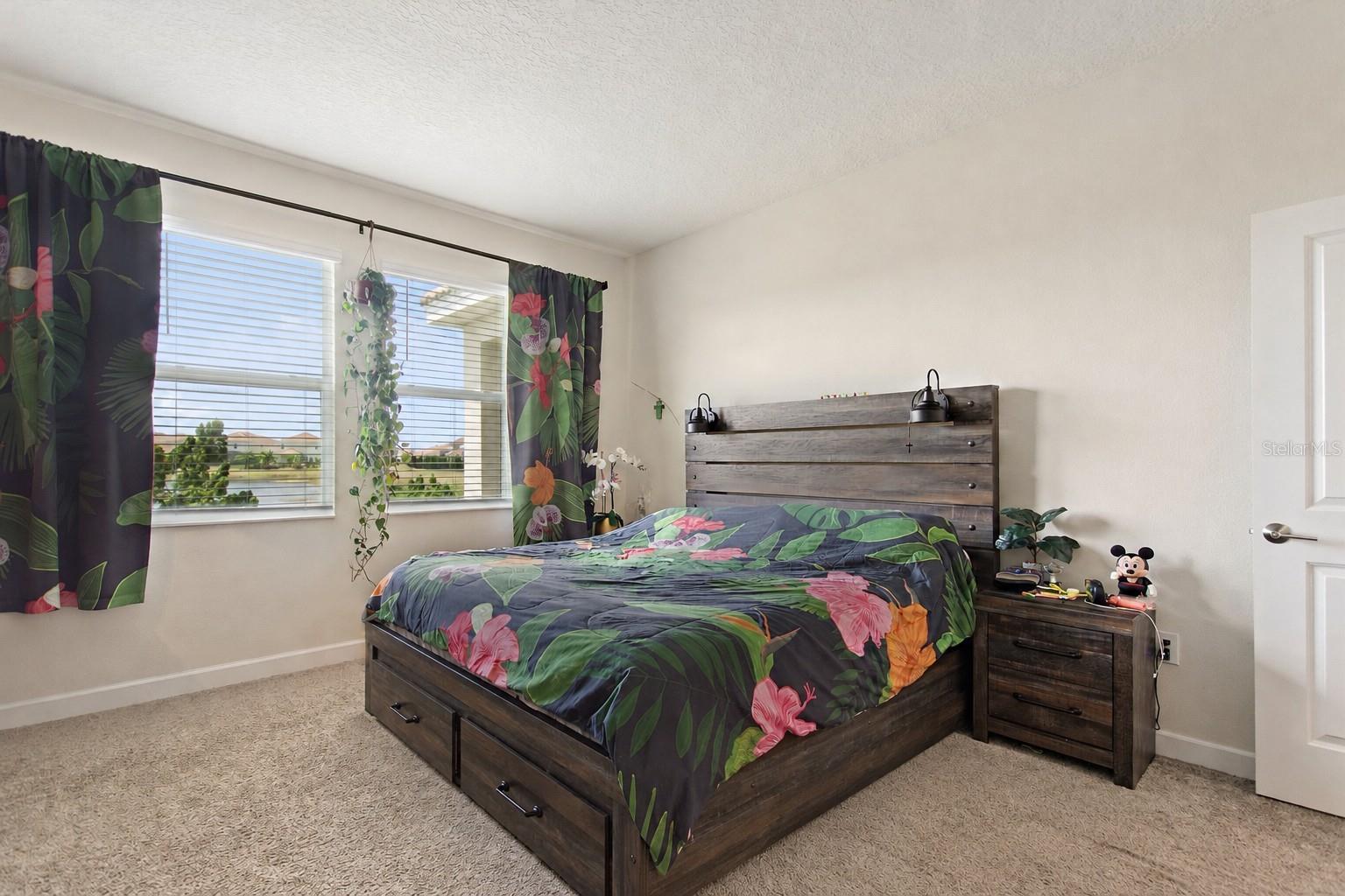 8736 PACIFIC DUNES DR — photo 12