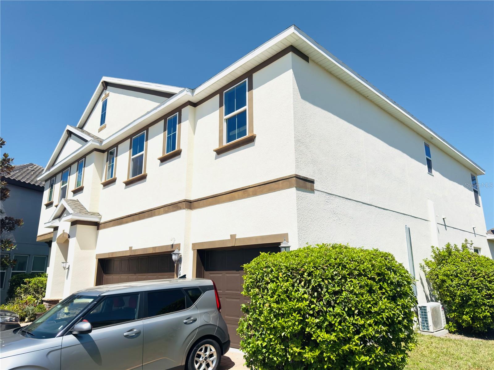 3436 STONEWYCK ST — photo 2