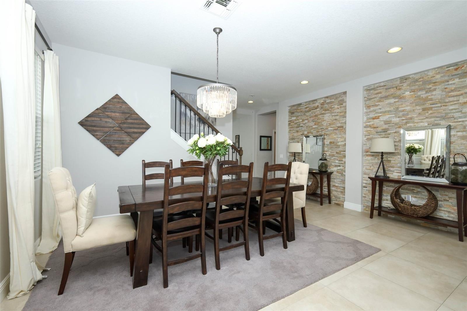 14531 CEDAR HILL — photo 12