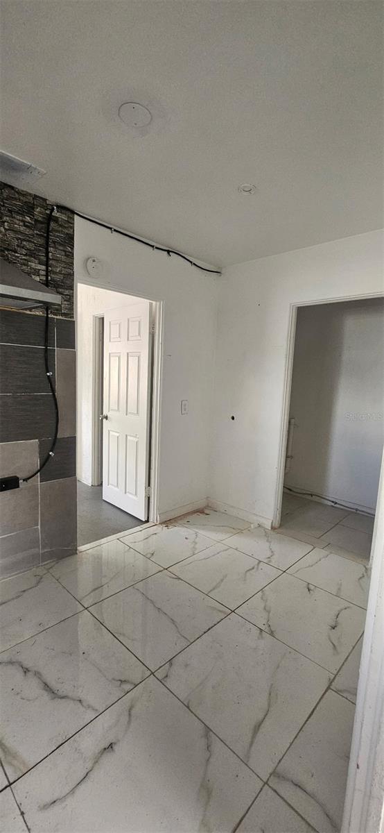 6923 ANOKA — photo 12