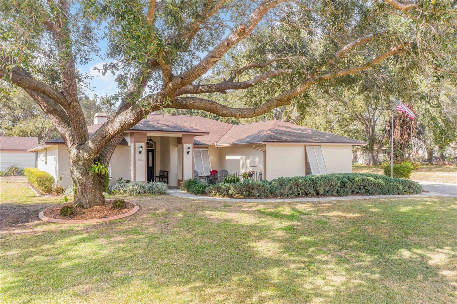 2865 POND VIEW — photo 2