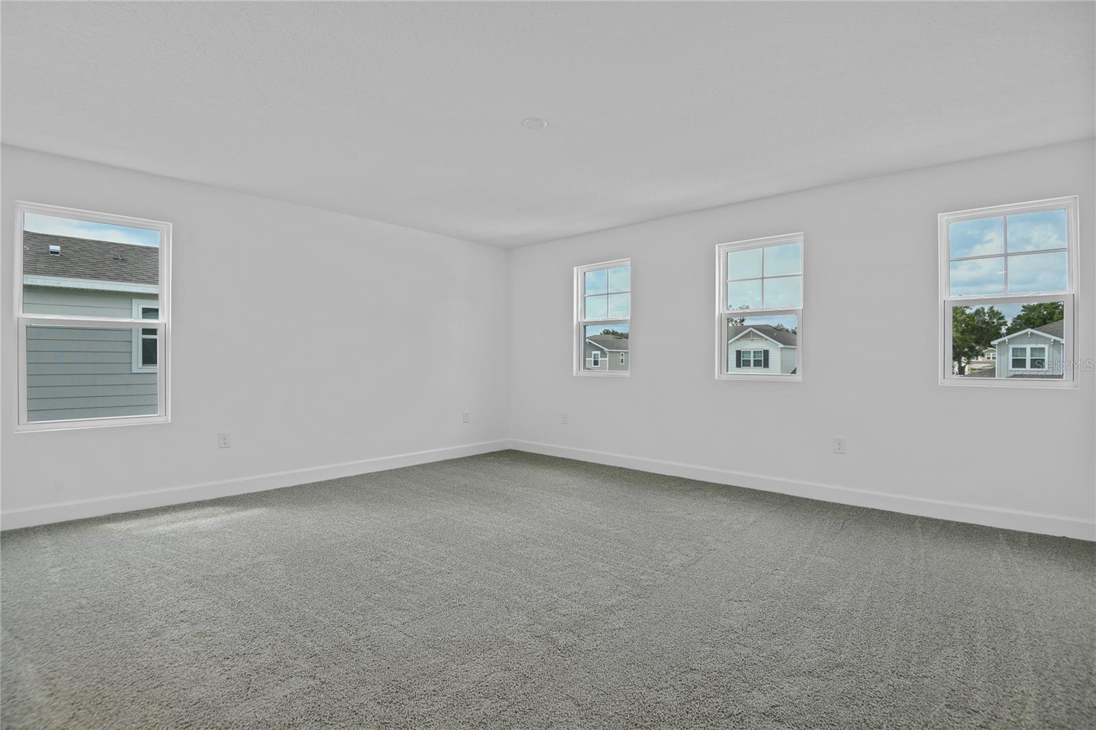 1026 CLOUD RIDGE — photo 12