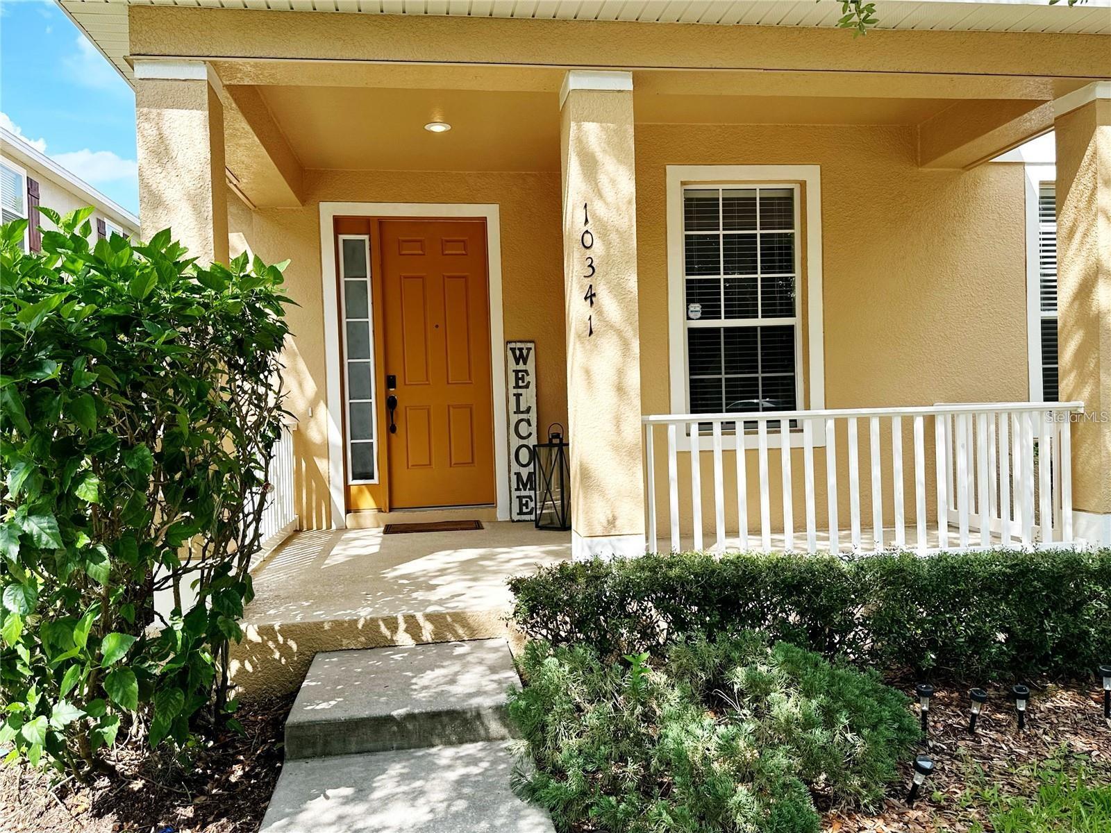 10341 LAKE DISTRICT 55B — photo 2