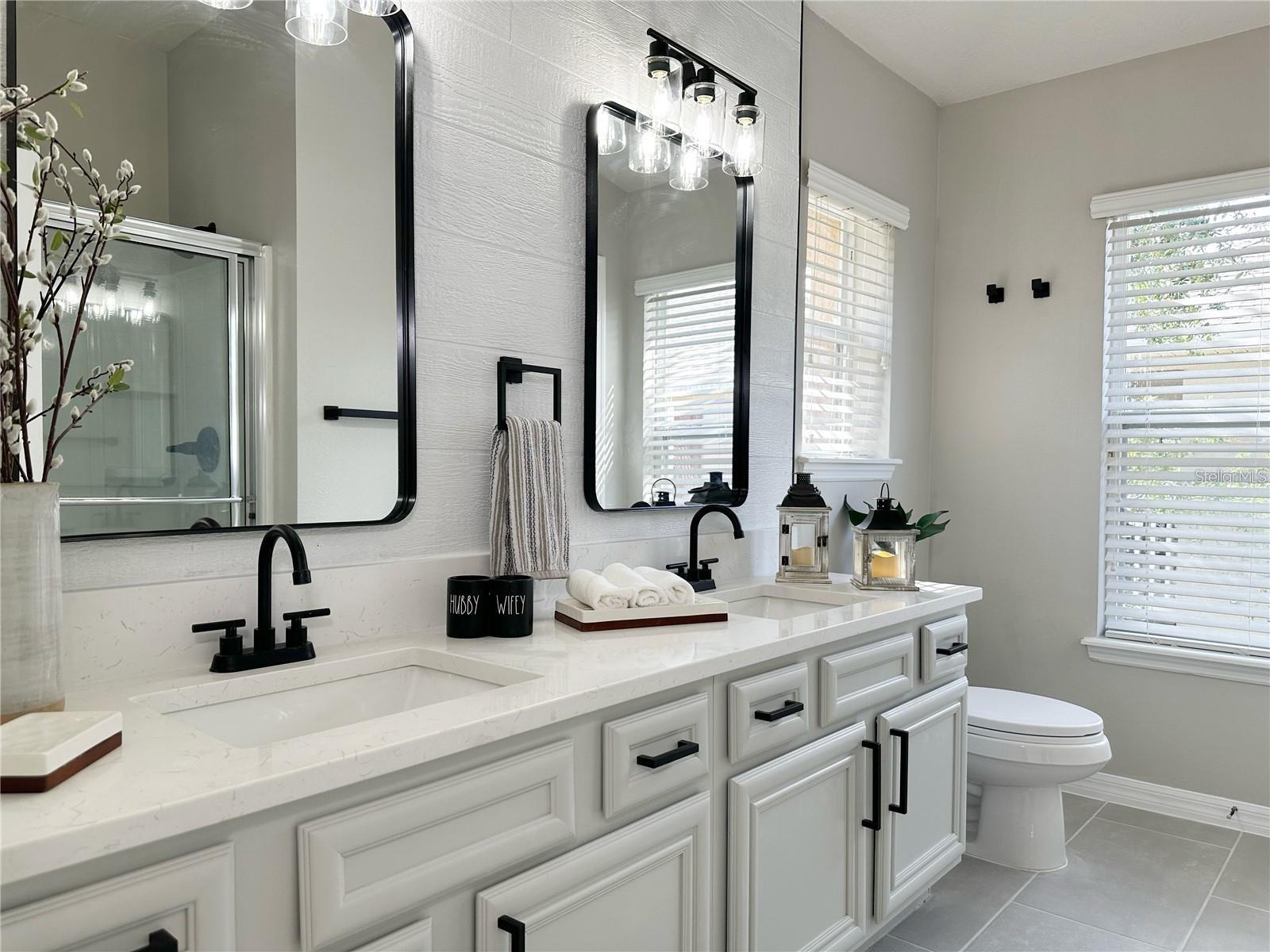 10341 LAKE DISTRICT 55B — photo 12
