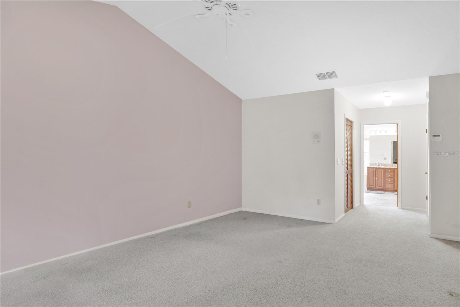 309 OAK LEAF — photo 12