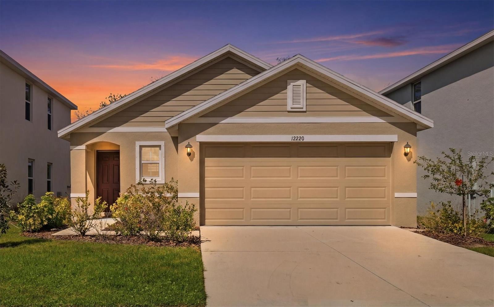 12220 MOUNTAIN ISLAND TRL — photo 2