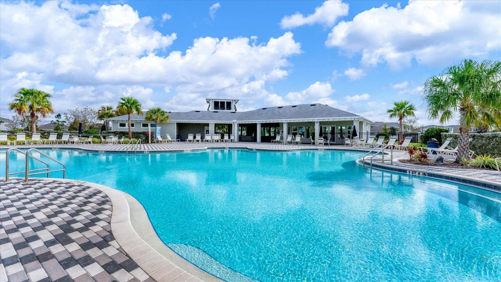 12220 MOUNTAIN ISLAND TRL — photo 40