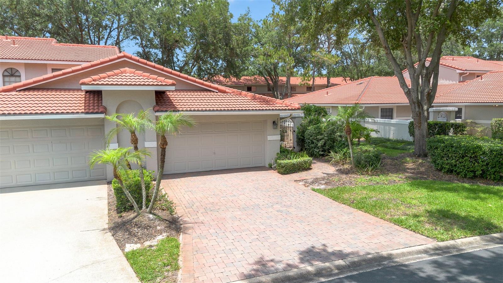 8237 BREEZE COVE — photo 2