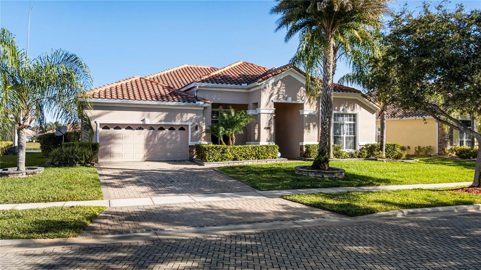 2771 SWOOP, KISSIMMEE FL 34741 — MLS #MFRO6381024 | 5 Bed 5 Bath Home