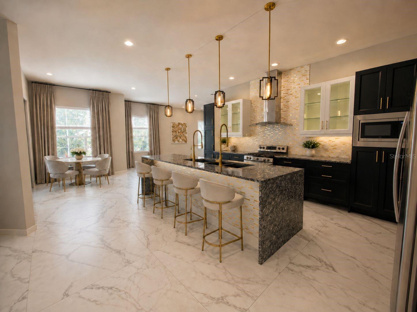 167 NAZHA DR — photo 2