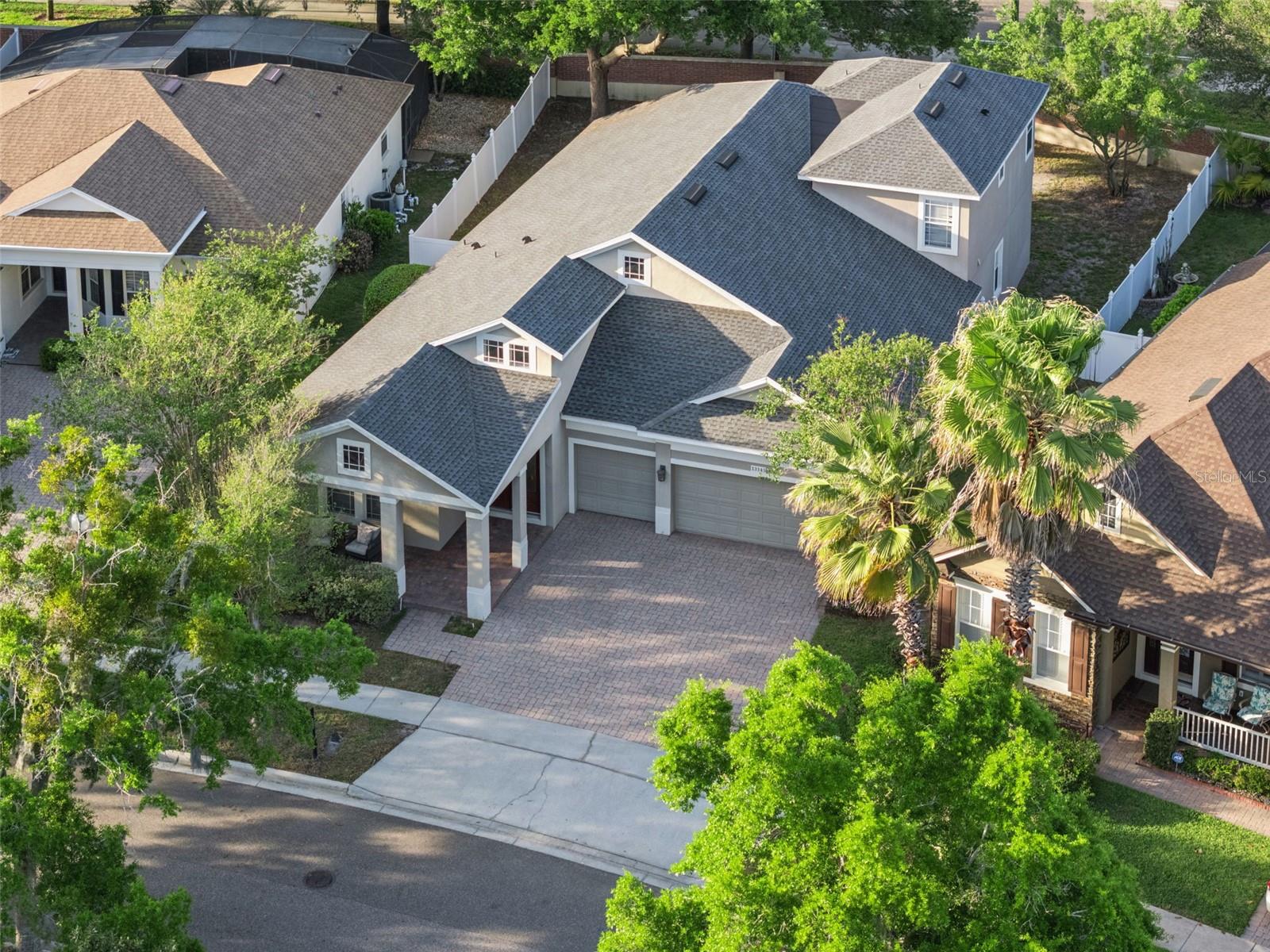 13145 ZORI, WINDERMERE FL 34786 — MLS #MFRO6394437 | 5 Bed 4 Bath Home