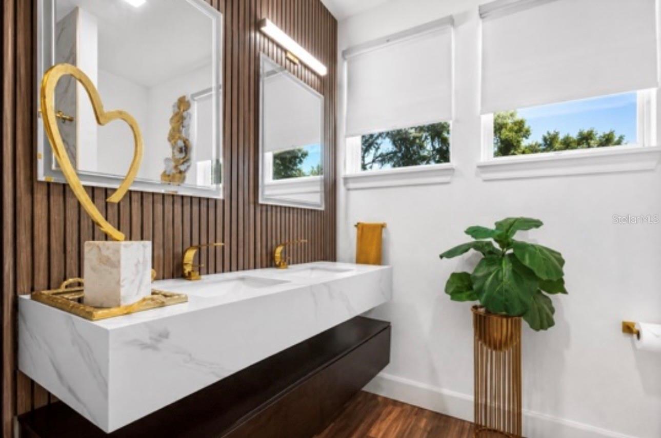 3020 CARDILLINO — photo 12