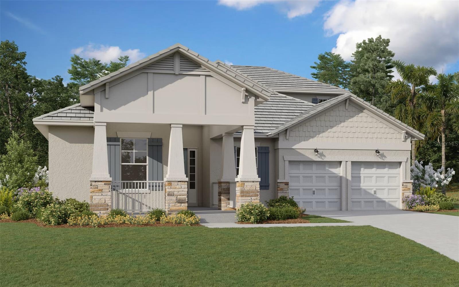 14341 CREST PALM, WINDERMERE FL 34786 — MLS #MFRG5112469 | 4 Bed 4 Bath Home
