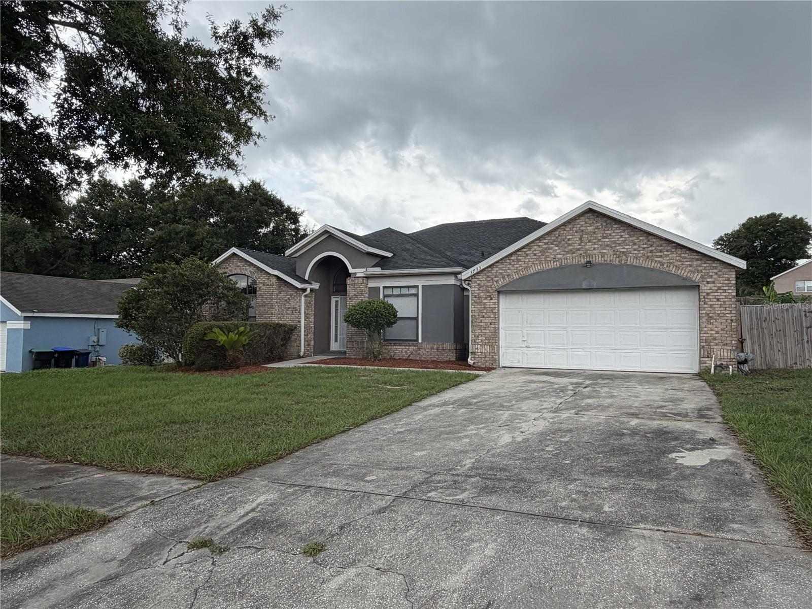 3733 WEETAMOO, ORLANDO FL 32818 — MLS #MFRO6412316 | 4 Bed 2 Bath Home
