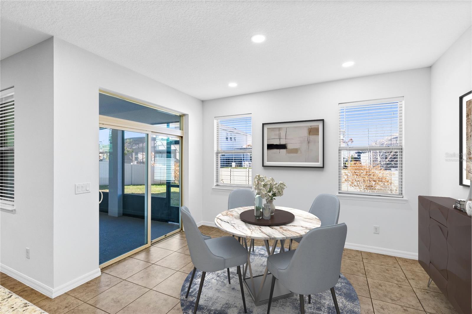 14978 FELLS — photo 12