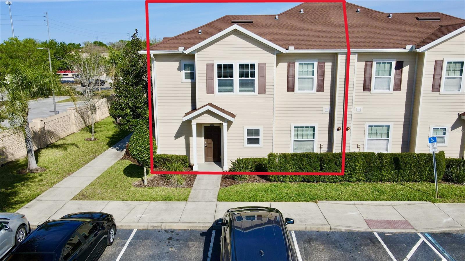 8947 SHINE, KISSIMMEE FL 34747 — MLS #MFRO6388623 | 4 Bed 3 Bath Home