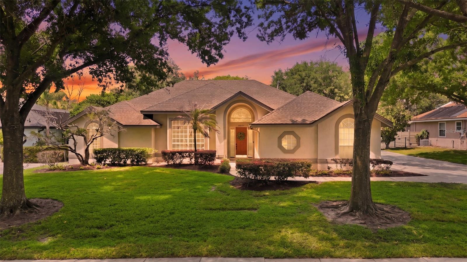 5207 TIMBERVIEW, ORLANDO FL 32819 — MLS #MFRO6402521 | 4 Bed 3 Bath Home