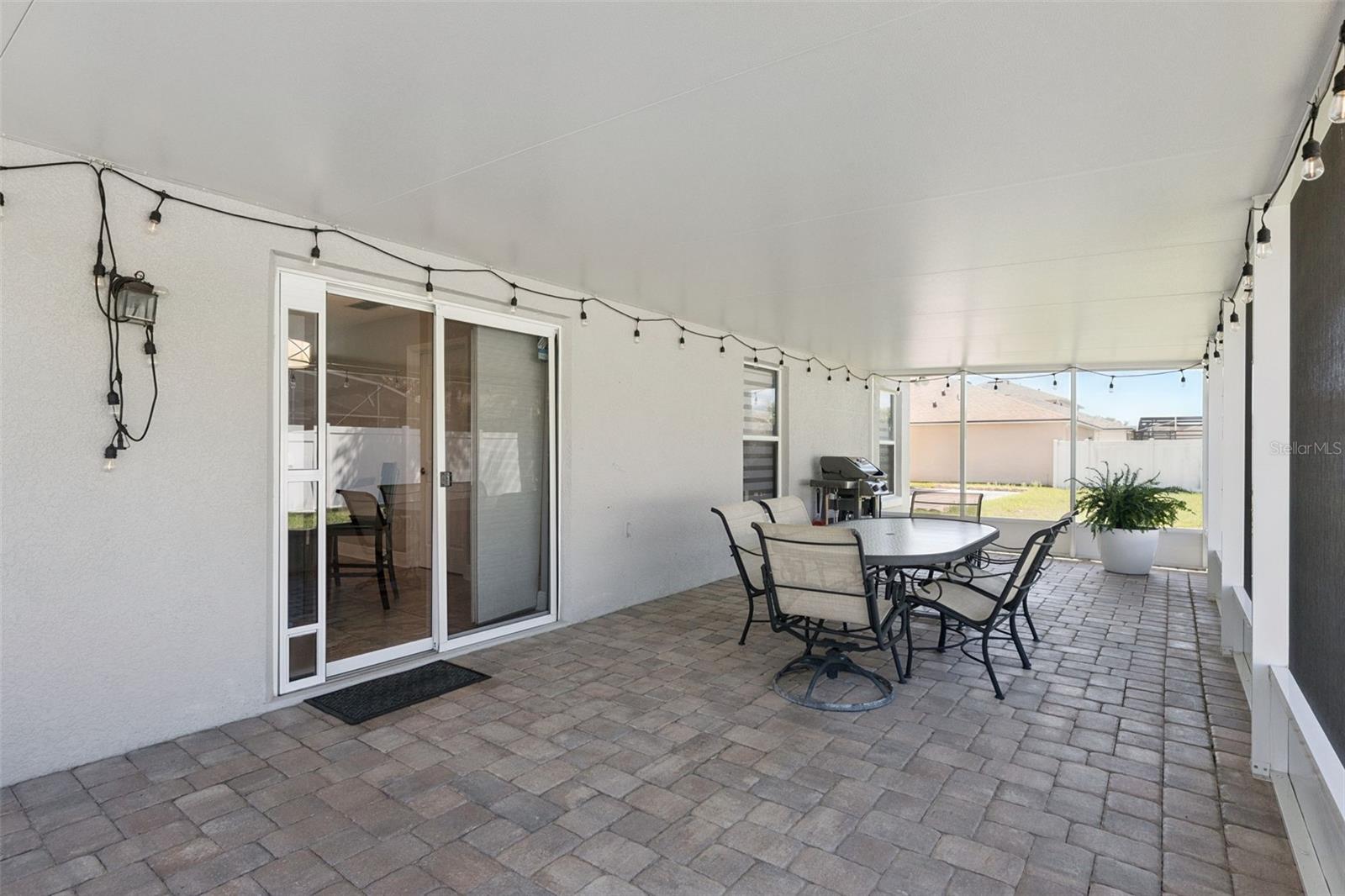 730 BATTERY POINTE — photo 12