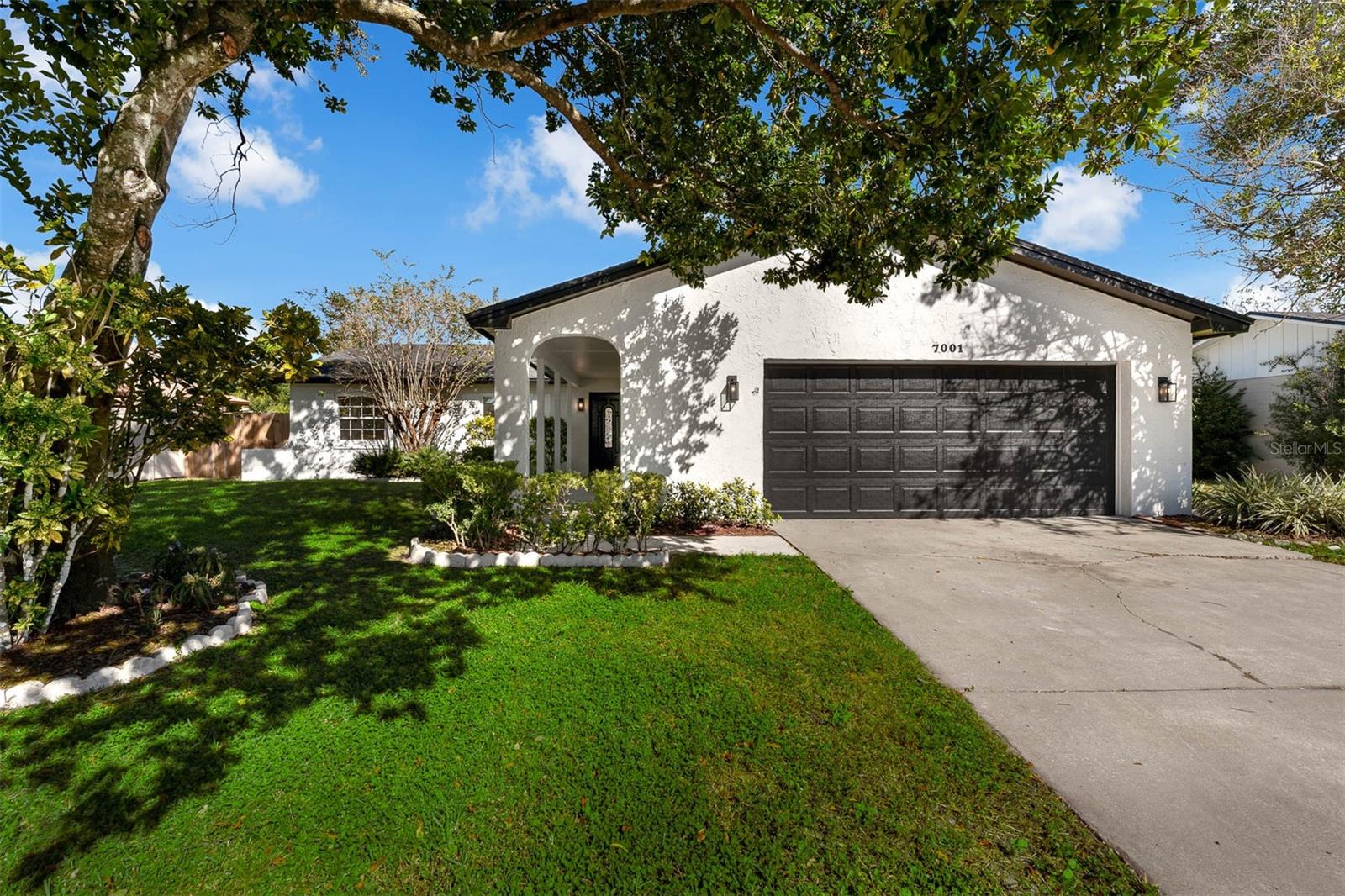 7001 JACKMAN, WINTER PARK FL 32792 — MLS #MFRO6408371 | 3 Bed 2 Bath Home