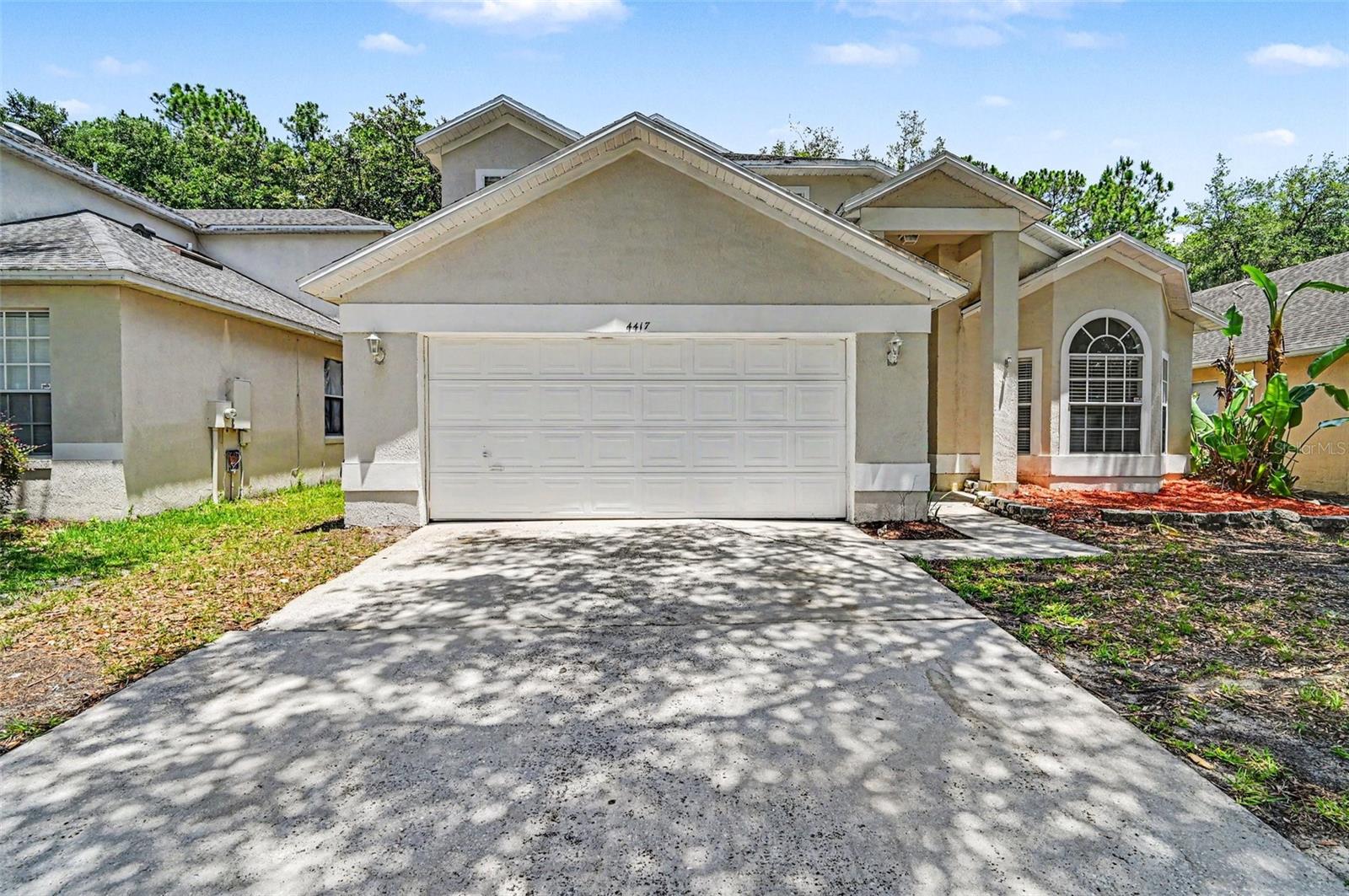 4417 KING EDWARD, ORLANDO FL 32826 — MLS #MFRO6407405 | 4 Bed 3 Bath Home