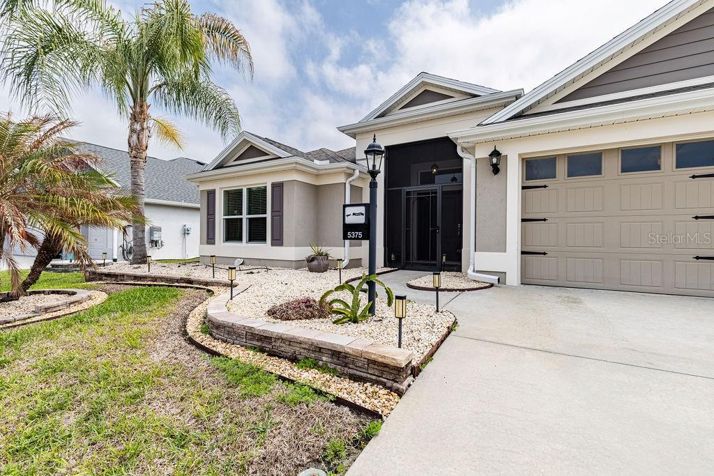 5375 WERDEBAUGH WAY — photo 40